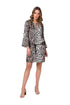 Robe de jour model 177204 Stylove